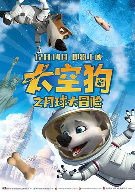 国产精品热久久