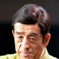 社交温度漫画免费观看